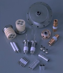 img0014.jpg (14842 Byte)